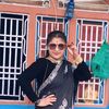 parwati.bhatt92