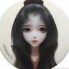 marymain78
