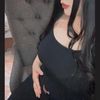 yoana.cm