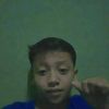 rizkybutarbutar80
