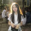 khanhthi_.08