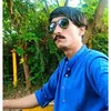 shahid.gujjar74
