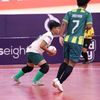 haziqusyahdan