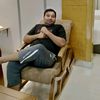 engr.jamal.khan8