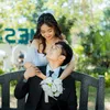 Allen & Aira