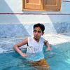 yousufmahar_00