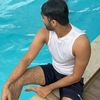 noor.muhammad8494