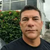 christiano.jesus7