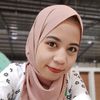 anisaumi58