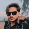 its.zain0014