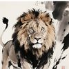 lionking_leader