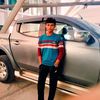 arif097157