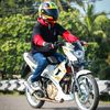 fu_cah_ireng