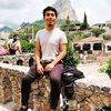 droger.fhdz