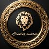 lion_king_andres