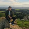 david.gurung1999
