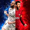 leyenda795