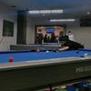 enggicodot