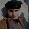 itx_kashifkhan34