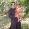 javed.iqbal1094