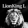 lionking_try1
