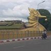 kyaw.kyaw6601