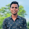 jikuahmed2725