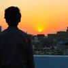 aly.haider48