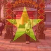 thaohaa139