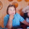 thipphawanthippha1