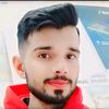 neemikhan5