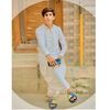 smaak_arain07