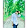 ahadhossain1340