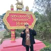 channyeinkhanr