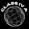 welcome_too_class_iva