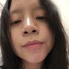 thaly.flicka