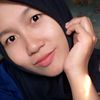 teh.wita66