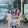nguyenhien0429