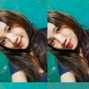 putri.indriyanaa