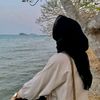 Ndahhh🦋