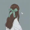 calista_aetheris