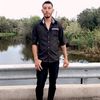 alex.burelo89