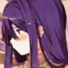 yamada1999chan