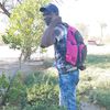 mserdjos1