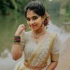 ramesh.iniya.kish