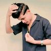 kamran.kan.cox