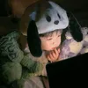 jolyyz_1230