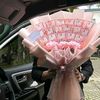 beasuccessfulperson._