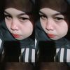 dwdyyyy