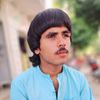 awaisbacha109